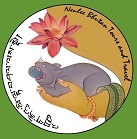 Neulee logo